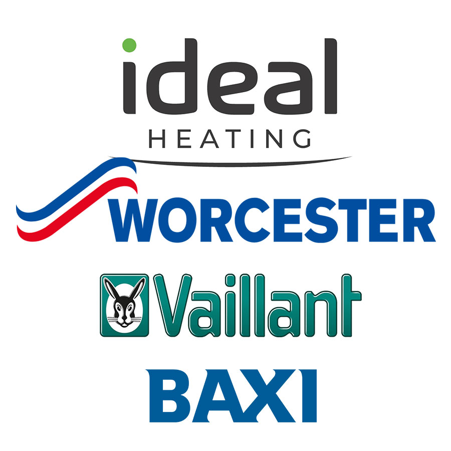 new boiler needed in Glossop